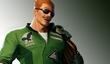Release Date and Price of Bionic Commando: Rearmed 2