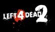 El DLC Dead Air para Left 4 Dead 2 saldrá antes del 22 de julio