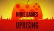 Indie Games Summer Uprising 2011 Lineup