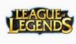 League of Legends Statistics