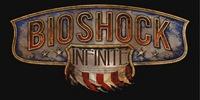 Demostración de BioShock Infinite en la E3