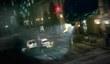 Tráiler de Need for Speed: The Run