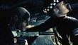Nuevos detalles sobre Hitman: Absolution