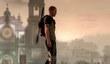 inFamous 2 a la venta