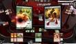 Magic: The Gathering - Duels of the Planeswalkers 2012 este verano