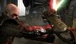 EA habla sobre la fecha de lanzamiento de Star Wars: The Old Republic