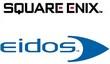 Un nuevo estudio de Square Enix se dedicará a juegos para consolas de próxima generación