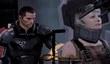 Jesse Houston muestra Mass Effect 2: DLC Arrival