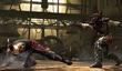 Mortal Kombat: 3D y 2D simultáneamente