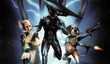 Beamdog habla sobre MDK 2 para WiiWare