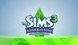 Diarios de desarrollo de Los Sims 3: Generations