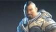 Capturas de pantalla de los nuevos personajes MP del DLC RAAM's Shadow para Gears of War 3