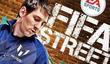 FIFA Street: reinicio completo