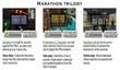 Bungie ha publicado la trilogía Marathon para su descarga gratuita