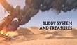 Uncharted 3 sin DLC de historia [Actualizado]