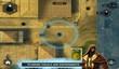 Assassin's Creed: Rearmed para iOS