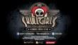 Tráiler de Skullgirls: Editable