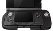 Activision sobre el Circle Pad attachment para 3DS