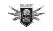 Prueba beta de Call of Duty Elite para PS3