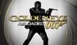Goldeneye 007: Reloaded Developer Diaries