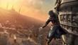 Assassin's Creed: Revelations Beta Test for Everyone