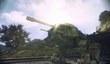 Tráiler de Steel Battalion: Heavy Armor