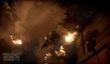 Nuevas capturas de pantalla (Max Payne 3, Medal of Honor: Warfighter...)