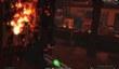 Vídeo de juego de XCOM: Enemy Unknown