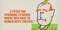 David Cage: The industry suffers from Peter Pan syndrome