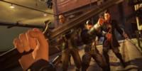 Los creadores de Dishonored creen en el interés por parte de la joven audiencia