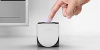 OUYA: $7 millones, soporte para TuneIn y XBMC
