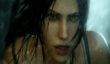 Tomb Raider - Reimagining Through a Modern Filter