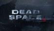 Dead Space 3 con control por voz a través de Kinect. Nuevo tráiler