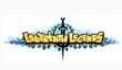 Labyrinth Legends today on PSN