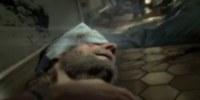 The Phantom Pain Debut Trailer - Alternative Version