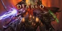 Blizzard sigue trabajando en el modo PvP para Diablo 3