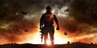 EA: Medal of Honor y Battlefield apuntan a audiencias diferentes