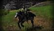 The Lord of the Rings - Riders of Rohan Trailer