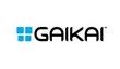 Gaikai busca comprador