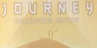 Contenido de Journey Collector's Edition
