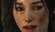 The Tomb Raider reboot will be followed by new games