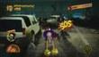 Lollipop Chainsaw Gameplay Trailer
