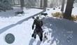 Assassin's Creed 3: Trailer and Gameplay Demonstration