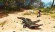 Nuevas capturas de pantalla (Dishonored, Max Payne 3...)
