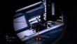 Video del juego Mass Effect 3
