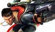 DmC - New Details