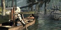 Nuevas capturas de pantalla (Assassin's Creed III, Darksiders II...)