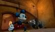 Nuevas capturas de pantalla (Epic Mickey 2, Sleeping Dogs...)