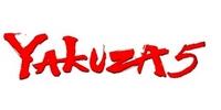 Yakuza 5 - Nuevos detalles