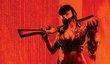 Black Ops 2: primera información sobre reservas y avance zombi